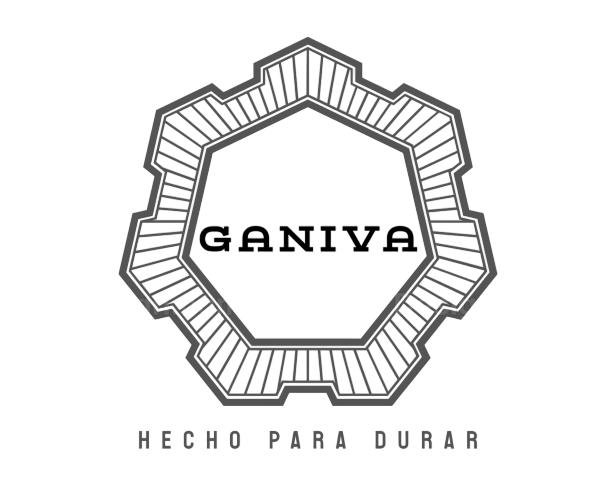 GANIVA